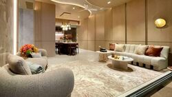 Pinery Residences (D16), Condominium #574786511